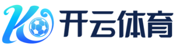 [乒乓球]李武军：名单体现了目前国乒最强实力